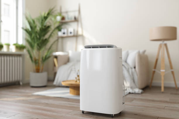 Best Thermostats and Smart Controls in Salem, NC
